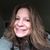 June McConville's profile image
