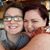 Michelle Perry's profile image