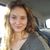 Rachel Sites's profile image