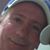 Greg Gardlin's profile image