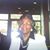 Marguerite Brown's profile image