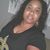 Elaina LovingLife Robinson's profile image