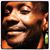 Marcellus Cacao Holton's profile image