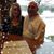 Mary Melcher's profile image