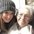 Christina Louise's profile image