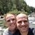 Matthew Rodriguez's profile image
