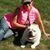 Dawn Coyde's profile image