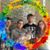 Jamie Papariello Bader's profile image