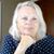 Kathy Alley-Fuller's profile image