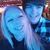 Ashleigh Pennington's profile image