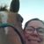 Stacia Cavalinha Hummel's profile image