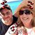 Cindy Bergeron's profile image
