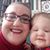 Debbie Hughey Parsons's profile image