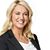 Ashley Pirko Crogan's profile image