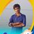Sky Patel's profile image