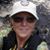 Julia Burnham's profile image