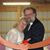 Donmoyer George Tammy's profile image