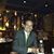 Andres Mojica's profile image