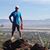 Fred Risse's profile image