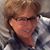 Paula Eastman's profile image