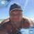 Tom Summerlin's profile image