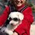 Catherine Jean Corson's profile image