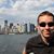 Matti Vaske's profile image