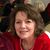 Lois Pardue's profile image