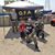 Tony Nersisyan's profile image