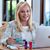 Eva Bergstrom's profile image