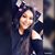 Stephanie Rosey Calixto's profile image