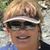 Patti Corcoran's profile image