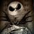 JennaLee Gamblin's profile image