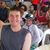 Allan Burnett's profile image
