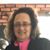 Sandi Boggio's profile image