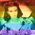 Katie Frohling's profile image
