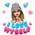 Selene MiraAma's profile image