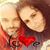 Jamie-Lynn Vinson's profile image