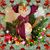 Melissa Lowis's profile image
