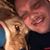 Brian ONeal's profile image