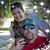 Johnny-Jessica Brown's profile image