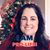 Michelle Turner Lonadier's profile image