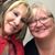 Joanne Roberts's profile image