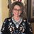 Teresea Blackman Welch's profile image