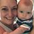 Raegan Elizabeth's profile image