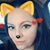 Marianne LeVeck Alvarado's profile image