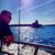 Charlie Paar's profile image