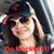 Michelle Vasquez Holste's profile image