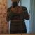 Mary Rui Ma's profile image