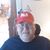 Gary Storme's profile image